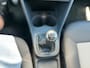 Volkswagen Polo 1.2-12V Trendline * Navi-Camera*