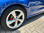 Volkswagen Polo 1.2-12V Trendline * Navi-Camera*