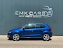 Volkswagen Polo 1.2-12V Trendline * Navi-Camera*