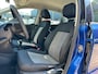 Volkswagen Polo 1.2-12V Trendline * Navi-Camera*
