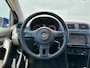 Volkswagen Polo 1.2-12V Trendline * Navi-Camera*
