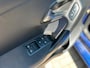 Volkswagen Polo 1.2-12V Trendline * Navi-Camera*