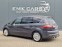 Ford S-Max 2.0 SCTi Titanium 7p. *Automaat*