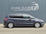 Ford S-Max 2.0 SCTi Titanium 7p. *Automaat*