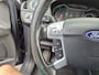 Ford S-Max 2.0 SCTi Titanium 7p. *Automaat*