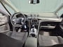 Ford S-Max 2.0 SCTi Titanium 7p. *Automaat*
