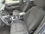 Ford S-Max 2.0 SCTi Titanium 7p. *Automaat*