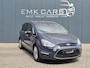 Ford S-Max 2.0 SCTi Titanium 7p. *Automaat*
