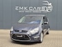 Ford S-Max 2.0 SCTi Titanium 7p. *Automaat*