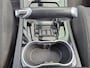 Ford S-Max 2.0 SCTi Titanium 7p. *Automaat*