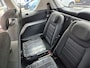 Ford S-Max 2.0 SCTi Titanium 7p. *Automaat*
