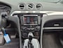 Ford S-Max 2.0 SCTi Titanium 7p. *Automaat*