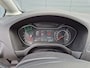 Ford S-Max 2.0 SCTi Titanium 7p. *Automaat*