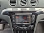 Ford S-Max 2.0 SCTi Titanium 7p. *Automaat*