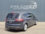Ford S-Max 2.0 SCTi Titanium 7p. *Automaat*