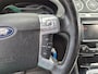 Ford S-Max 2.0 SCTi Titanium 7p. *Automaat*