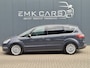 Ford S-Max 2.0 SCTi Titanium 7p. *Automaat*
