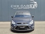 Ford S-Max 2.0 SCTi Titanium 7p. *Automaat*