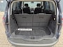 Ford S-Max 2.0 SCTi Titanium 7p. *Automaat*