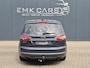 Ford S-Max 2.0 SCTi Titanium 7p. *Automaat*