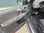 Ford S-Max 2.0 SCTi Titanium 7p. *Automaat*