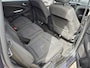 Ford S-Max 2.0 SCTi Titanium 7p. *Automaat*