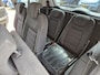 Ford S-Max 2.0 SCTi Titanium 7p. *Automaat*