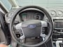 Ford S-Max 2.0 SCTi Titanium 7p. *Automaat*