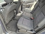 Ford S-Max 2.0 SCTi Titanium 7p. *Automaat*