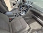 Ford S-Max 2.0 SCTi Titanium 7p. *Automaat*