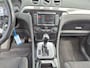 Ford S-Max 2.0 SCTi Titanium 7p. *Automaat*