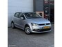 Volkswagen Polo 1.0 Comfortline / NAP / GARANTIE / TOPSTAAT