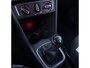 Volkswagen Polo 1.0 Comfortline / NAP / GARANTIE / TOPSTAAT