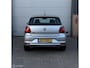 Volkswagen Polo 1.0 Comfortline / NAP / GARANTIE / TOPSTAAT