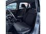 Volkswagen Polo 1.0 Comfortline / NAP / GARANTIE / TOPSTAAT