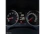 Volkswagen Polo 1.0 Comfortline / NAP / GARANTIE / TOPSTAAT