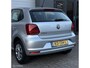 Volkswagen Polo 1.0 Comfortline / NAP / GARANTIE / TOPSTAAT