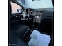 Volkswagen Polo 1.0 Comfortline / NAP / GARANTIE / TOPSTAAT
