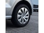 Volkswagen Polo 1.0 Comfortline / NAP / GARANTIE / TOPSTAAT