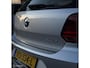 Volkswagen Polo 1.0 Comfortline / NAP / GARANTIE / TOPSTAAT