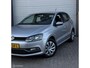 Volkswagen Polo 1.0 Comfortline / NAP / GARANTIE / TOPSTAAT