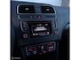 Volkswagen Polo 1.0 Comfortline / NAP / GARANTIE / TOPSTAAT