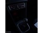Volkswagen Polo 1.0 Comfortline / NAP / GARANTIE / TOPSTAAT
