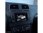 Volkswagen Polo 1.0 Comfortline / NAP / GARANTIE / TOPSTAAT