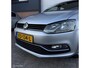 Volkswagen Polo 1.0 Comfortline / NAP / GARANTIE / TOPSTAAT