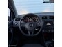 Volkswagen Polo 1.0 Comfortline / NAP / GARANTIE / TOPSTAAT