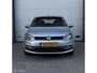 Volkswagen Polo 1.0 Comfortline / NAP / GARANTIE / TOPSTAAT