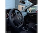 Volkswagen Polo 1.0 Comfortline / NAP / GARANTIE / TOPSTAAT