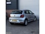 Volkswagen Polo 1.0 Comfortline / NAP / GARANTIE / TOPSTAAT