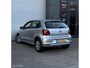 Volkswagen Polo 1.0 Comfortline / NAP / GARANTIE / TOPSTAAT